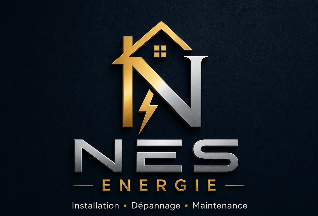NES ENERGIE